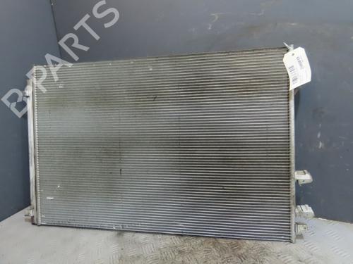 Heater matrix VW CRAFTER Van (SY_, SX_) 2.0 TDI FWD (SYB, SYC, SYD) | BP29985890M63