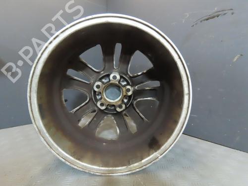 Fælk BMW X1 (E84) xDrive 18 d (143 hp) 20845854