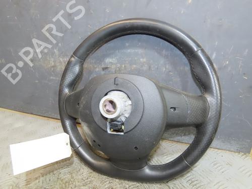 Used Steering wheel Steering wheel 37062504 37062504