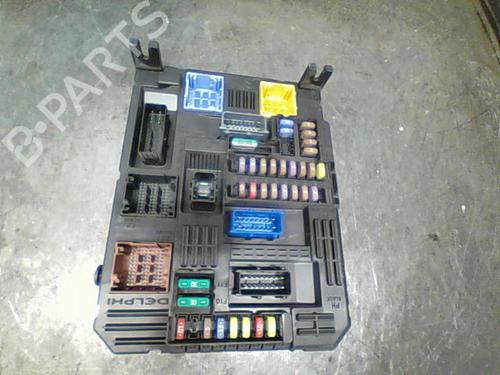 BP10759203E1 main image