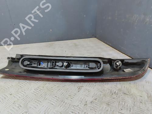 Used Left taillight RENAULT KANGOO (KC0/1_) 1.5 dCi (84 hp) 26443079