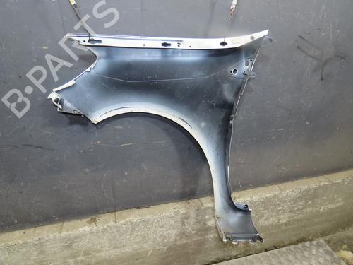 Used Right front fenders Right front fenders 36939579 36939579