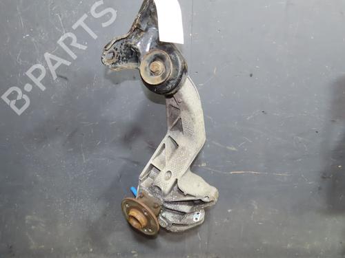 Used Right rear suspension arm Right rear suspension arm 36582889 36582889