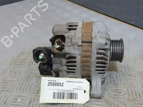 Generator CITROËN C3 I (FC_, FN_) 1.4 i | BP29195897M7 