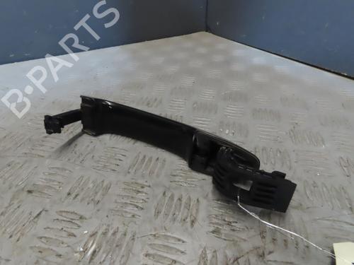rear-left-exterior-door-handle-renault-austral-e-tech-200-hybrid-hgm2-806424103r-2022-19497883 main image
