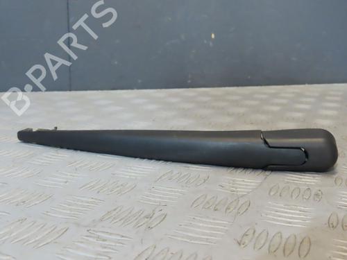 Rear windshield wiper arm CITROËN C4 Picasso II  | BP23116769C144 