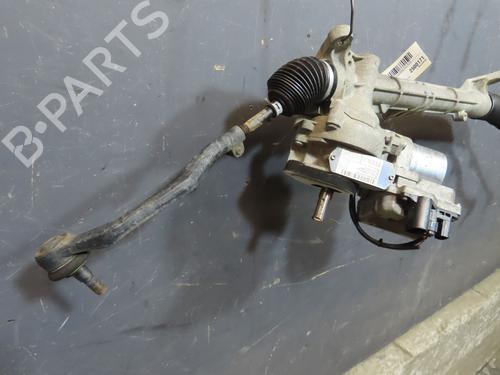 steering-rack-mini-mini-r56-2005-2006-2007-2008-2009-2010-2011-2012-2013-2014-28504363 main image