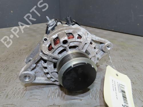 Alternator TOYOTA YARIS (_P13_)  | BP23895987M7 
