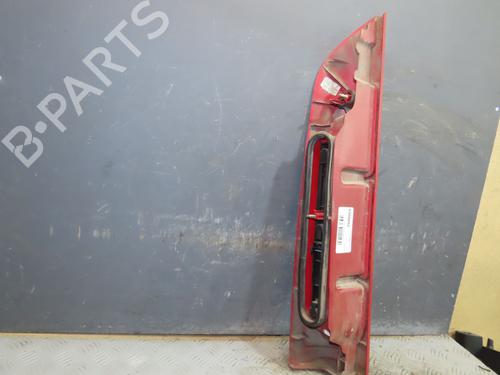 Used Right taillight Right taillight 37062545 37062545