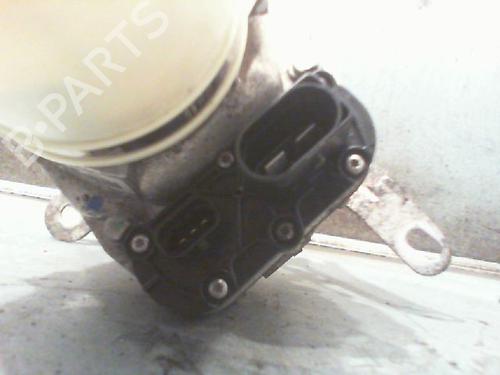 Steering pump OPEL ASTRA H (A04) 1.9 CDTI (L48) | BP36492662M99 - Image 2