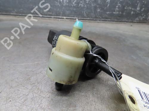 Used Washer pump SEAT IBIZA III (6L1) 1.9 SDI (64 hp) 17241589