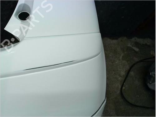 Bak støtfanger CITROËN C4 Coupe (LA_) 1.6 HDi | BP23115924C8 