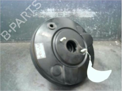 Used Servo brake MINI MINI (R50, R53) Cooper S (170 hp) 15047058
