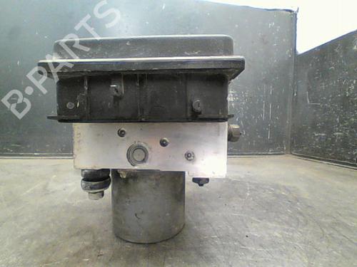 Used ABS pump CITROËN XSARA PICASSO (N68) 1.6 HDi (109 hp) 23113098