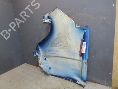 Used Right front fenders Right front fenders 38713606 38713606