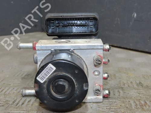 Used ABS pump SUZUKI SWIFT III (MZ, EZ) 1.3 (RS413, ZC11S) (92 hp) 29515623