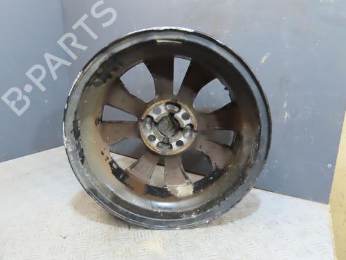 Fælk CITROËN C1 II (PA_, PS_) 1.2 VTi 82 (82 hp) 31242167