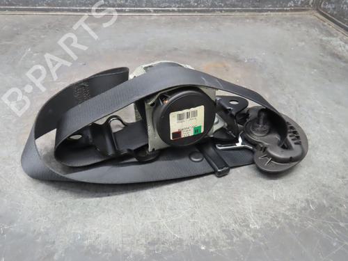 Used Front right belt tensioner MINI MINI CLUBMAN (R55) One D (90 hp) 18058354