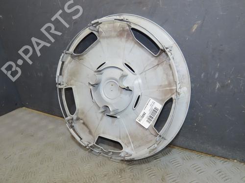Used Hub cap Hub cap 37410903 37410903