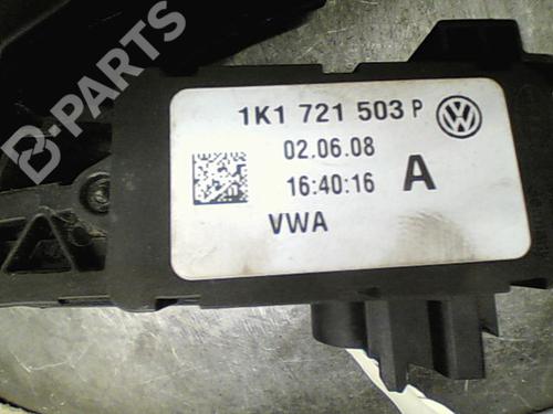 Pedal SEAT LEON (1P1) 2.0 TDI | BP10758318I4 