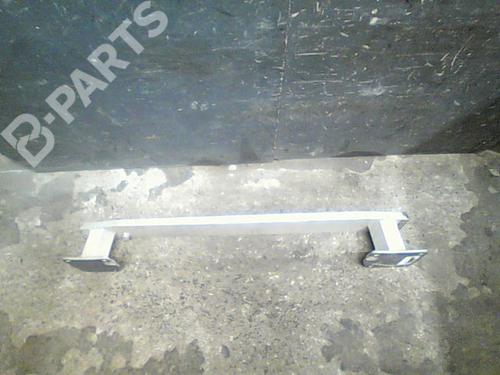 Rear bumper reinforcement PEUGEOT 308 SW I (4E_, 4H_) 1.6 HDi | BP10767131C73 
