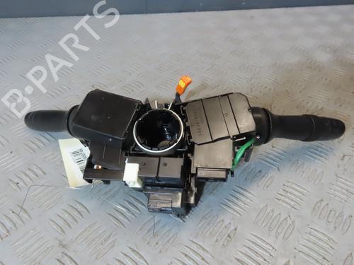 Devioluci PEUGEOT 108 1.0 VTi (69 hp) 21391789