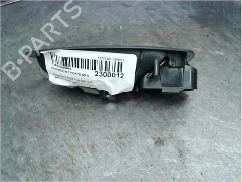 rear-left-interior-door-handle-renault-captur-i-j5_-h5_-09-tce-90-806716611r-2013-13111972 main image