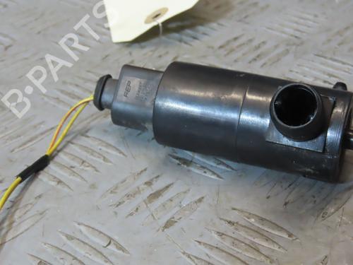 Washer pump SUZUKI SPLASH (EX) 1.0 (A5B310) | BP21180282E24