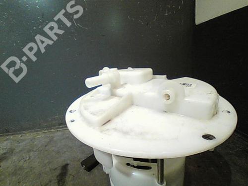 Fuel pump PEUGEOT 208 I (CA_, CC_) 1.2 VTI 82 | BP11209414M76 