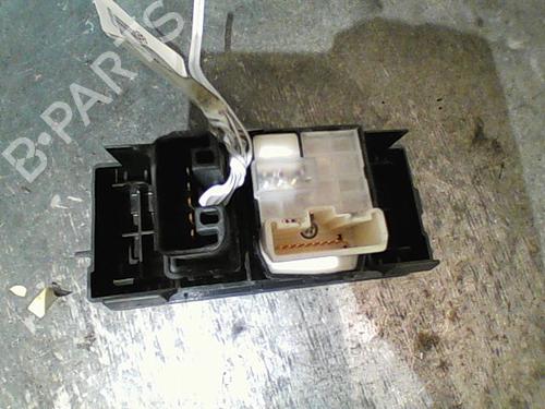 Used Mirror switch TOYOTA AVENSIS (_T25_) 2.2 D-4D (ADT251_, ADT251R) (150 hp) 11211998