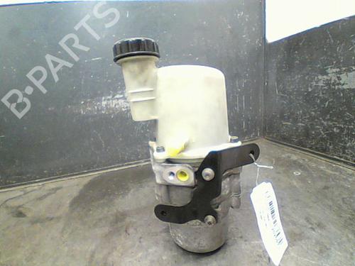 Servopumpe für DACIA LOGAN MCV (KS_) 1.5 dCi (KS0W) (86 hp) 10760524