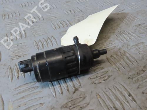 Used Washer pump Washer pump 36493182 36493182