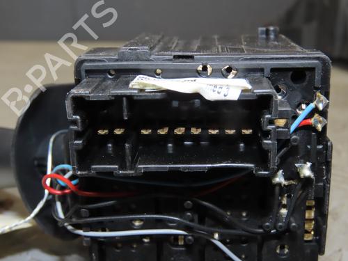 Steering column stalk RENAULT CLIO IV (BH_) 1.5 dCi 75 | BP24534204I23 