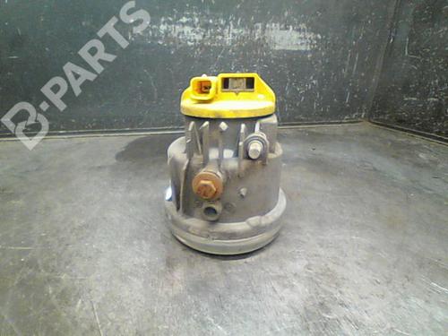 Used Right front fog light Right front fog light CITROËN C2 (JM_) 1.4 HDi (68 hp) 10767698 10767698