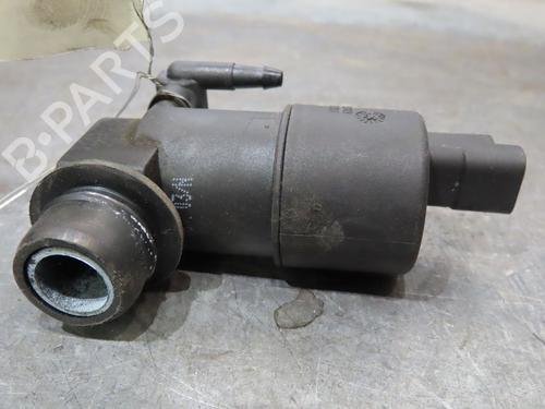 Sprinklervæskepumpe CITROËN C3 I (FC_, FN_)  | BP23117042E24 
