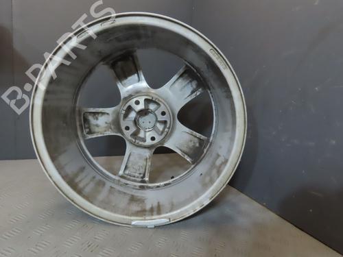 Rim PEUGEOT 307 SW (3H)  | BP20710649C45