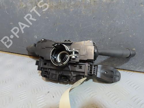 Steering column stalk CITROËN C3 III (SX) 1.2 PureTech 82 | BP35797554I23 - Image 3