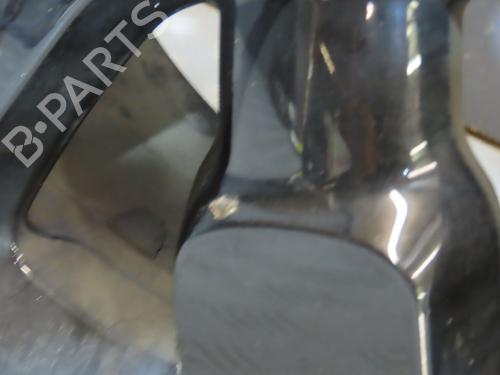 Fælk CITROËN C3 III (SX) 1.2 THP 110 (SXHNPS, SXHNZT, SXHNZ6) | BP23113450C45