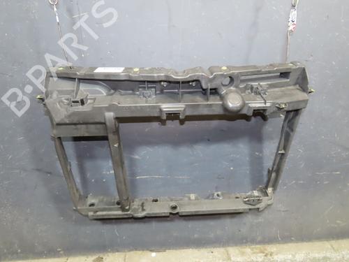 Front slam panel CITROËN C4 CACTUS 1.2 THP 110 | BP36029082C72 - Image 2