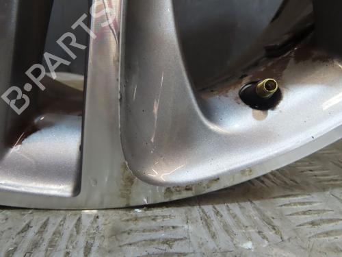 Rim CITROËN DS4 (NX_) 1.6 HDi 115 | BP29645043C45 