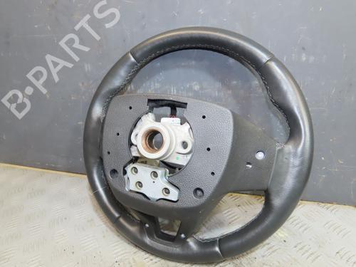Used Steering wheel HYUNDAI TUCSON (TL, TLE) 1.7 CRDi (116 hp) 30978735