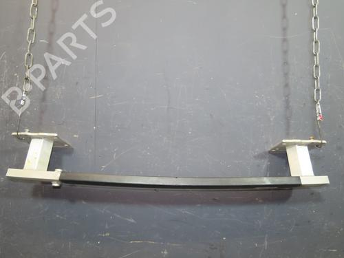 Used Front bumper reinforcement PEUGEOT 307 (3A/C) 1.6 HDi (90 hp) 25705680