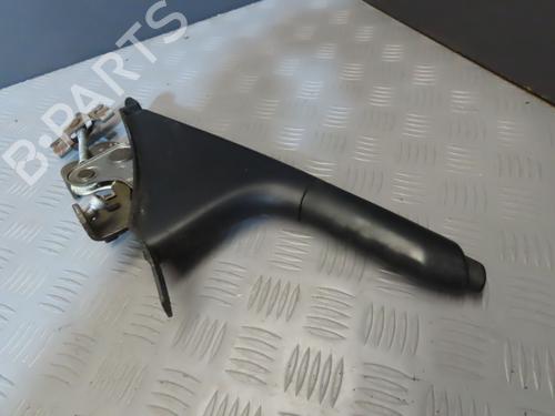 Hand brake FORD KA (RU8) 1.2 | BP18204463I18 