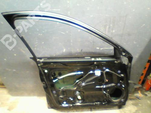 Left front door AUDI A3 Sportback (8PA) 1.9 TDI | BP10919686C2 