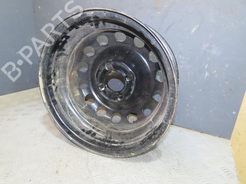 rim-citroen-ami-9a_-2020-36492785 main image