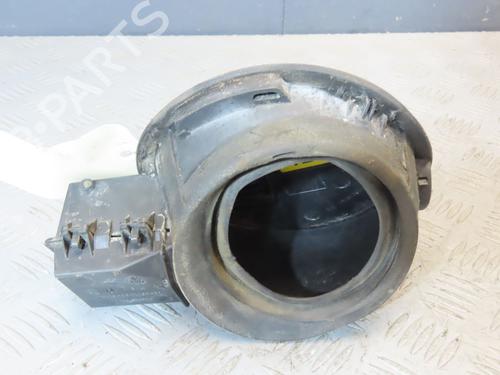 Fuel flap CITROËN C2 (JM_) 1.4 HDi | BP23334904C131 