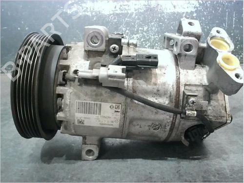 ac-compressor-renault-clio-iv-bh_-15-dci-75-926000838r-2012-2013-2014-2015-2016-2017-2018-2019-2020-2021-15671860 main image