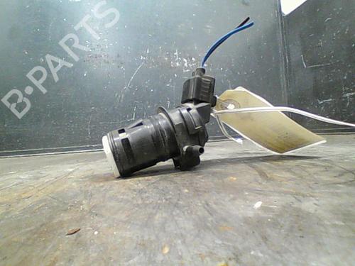 Sprinklervæskepumpe TOYOTA PRIUS Liftback (_W2_) 1.5 Hybrid (NHW20_, NHW20R) (112 hp) 14873945