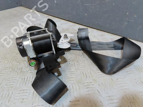 Used Front right belt tensioner HYUNDAI TUCSON (TL, TLE) 1.7 CRDi (116 hp) 30978750