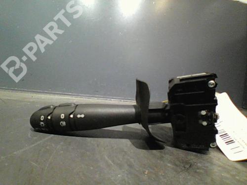 Ratstangsstang RENAULT CLIO II (BB_, CB_) 1.5 dCi (B/C2J) (68 hp) 10762052